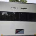 kassawagen huren jurywagen huren