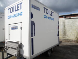 DSC02445-2-1024x768 Toiletwagen 2 persoons