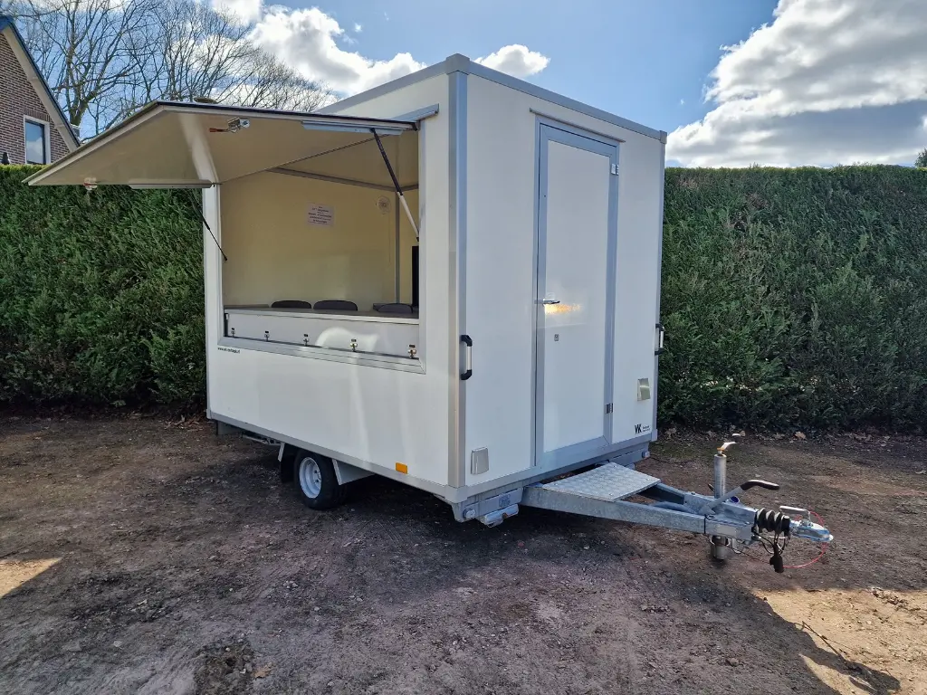 kassawagen huren jurywagen huren