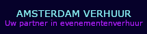 amsterdam-verhuur.nl
