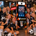 photobooth huren